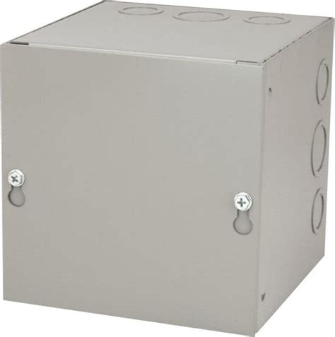 junction box nema 1|nema 1 electrical enclosure.